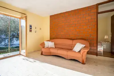 Image de Appartement Srećko (46951-A1) - Vinisce