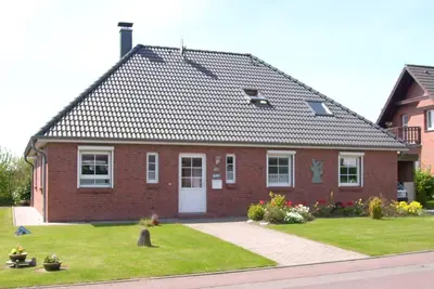 Image de Appartement Schurer