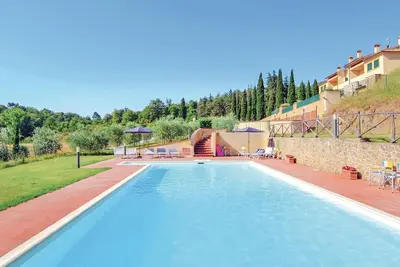 Image de Borgo Vepri F2