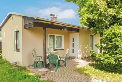 Image de Maison confortable à Eichigt/Ot.