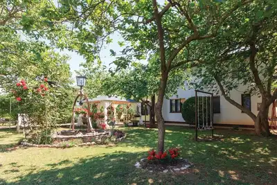 Image de Superbe appartement de 2 chambres à.