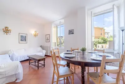 Image de Casa Platone