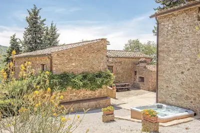 Ensoli