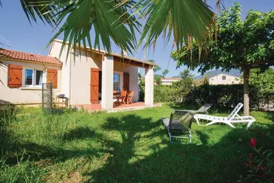 Image de Belle maison Ă Prunete avec WiFi