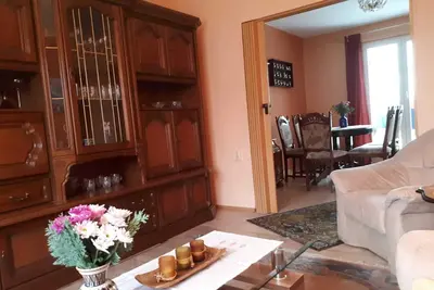 Image de Appartement Am Alten Ringelberg - Inh. Fam. Porsch - Appartement Am Alten Ringelberg