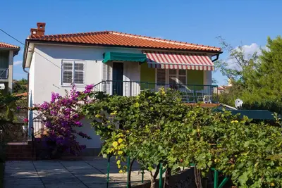 Image de Appartement de vacances 150 m de la mer