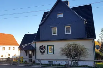 Image de Appartement Walpurga