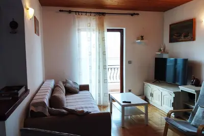Image de Appartement Jordan (23131-A1) - Duce