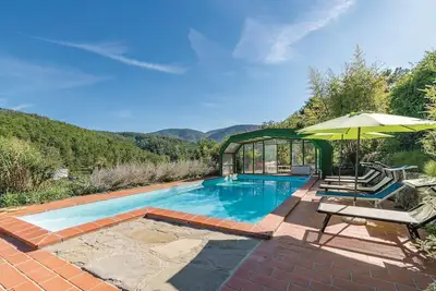 Image de Casa la Mimosa