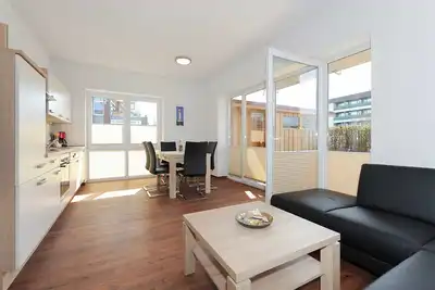 Image de Sable jaune - phare de la maison