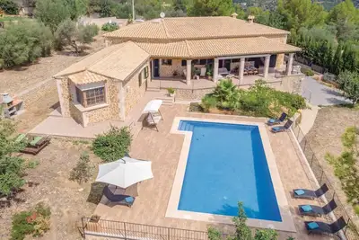 Image de Villa Janet
