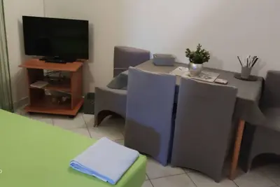 Image de Appartements Marko (22081-A2) - Drage