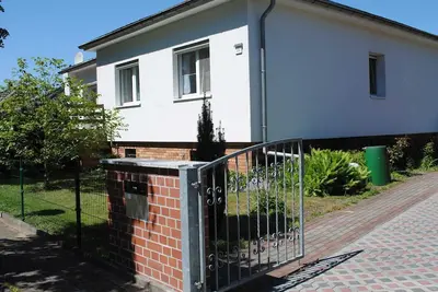 Image de Appartement Sieglinde