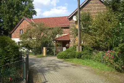 Image de Appartement Helbig