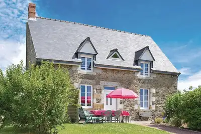 Image de Superbe maison de 3 chambres à.