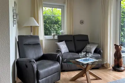 Image de Barendorf apt. Fritscher - Barendorf apt. Fritscher