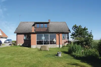Image de Belle maison de 3 chambres à Simrishamn