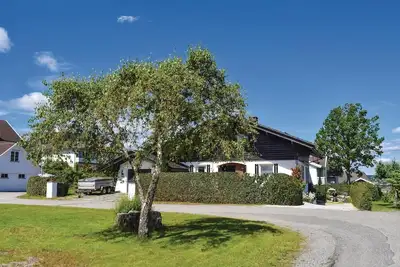 Image de Superbe appartement à Stathelle