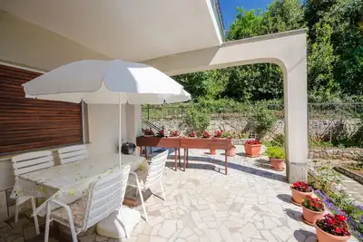 Image de Appartements Mladen Jelica (68921-A1) - Icici