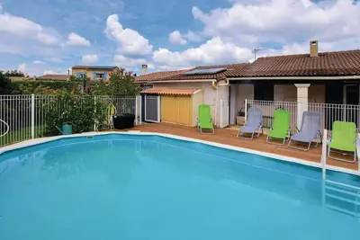 Image de Belle maison à Aubignan