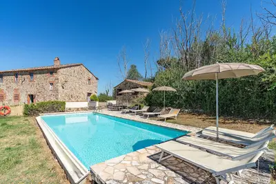 Image de Lilliano S10 Spazzavento