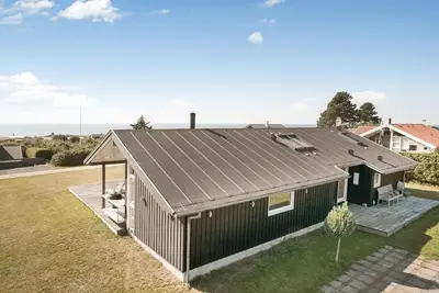 Image de Superbe maison de 3 chambres à Slagelse