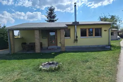 Image de Fiss, Winfried Fh 3 C - Maison 3 C