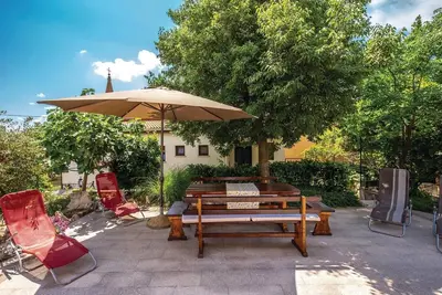 Image de Bel appartement à Jadranovo