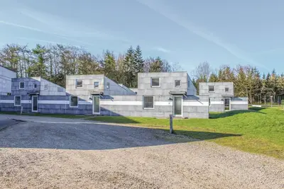 Image de Superbe appartement à Løgumkloster