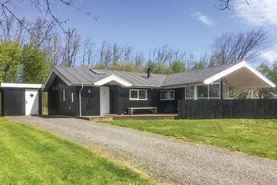 Image de Superbe maison de 3 chambres à.