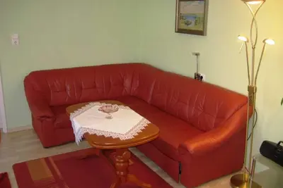 Image de Appartement 3 - Lod - Bahlo