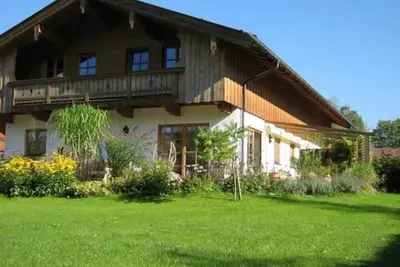 Image de Appartement Limbrunner