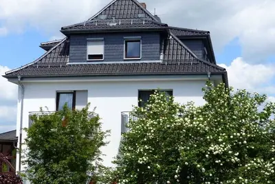 Image de Appartement Waldblick