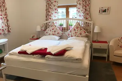 Image de Appartement Magdalena