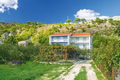 Image de Superbe appartement Ă Duce