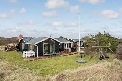 Image de Magnifique maison de 2 chambres à.