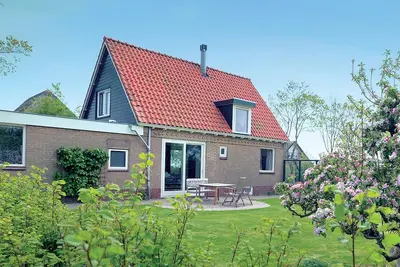 Image de Superbe maison à Den Oever