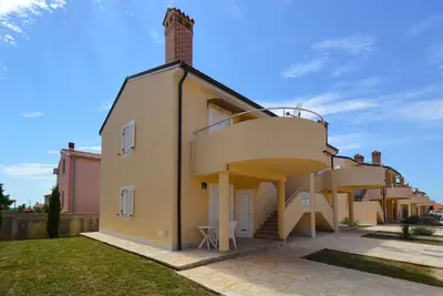 Image de Appartement de vacances à proximité de la plage