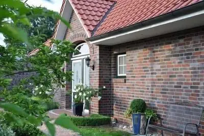 Image de Appartement sur l'avenue
