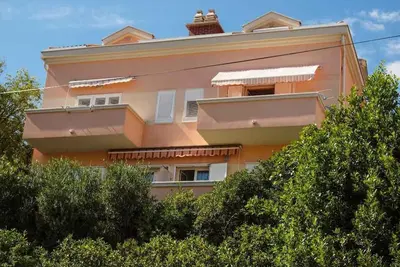 Image de Appartement de vacances 80 m de la mer