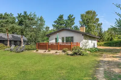 Image de Bedstes Hus.
