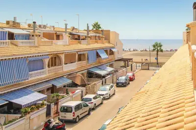 Image de Magnifique maison à Santa Pola