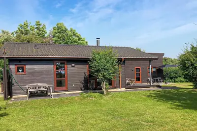Image de Superbe maison Ă Humble avec cuisine