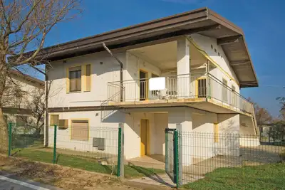Image de Ca'Gialla
