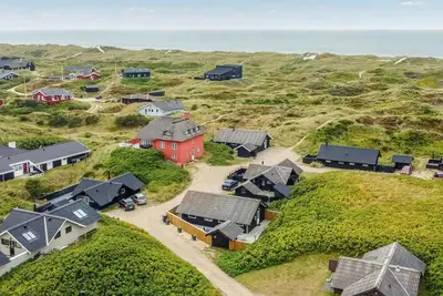 Image de Lærkereden