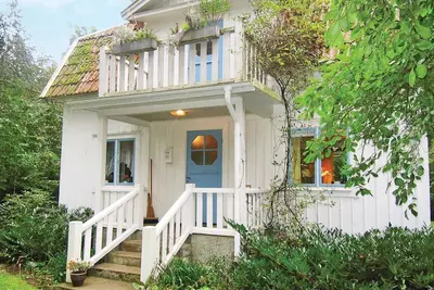 Image de Superbe maison de 2 chambres à.