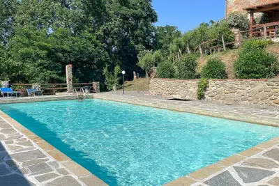 Image de Alloro 1