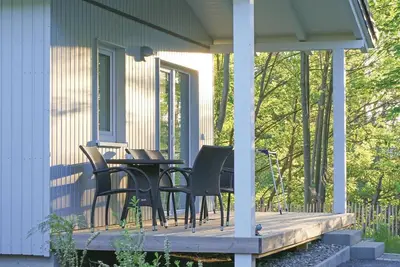 Image de Ferienhausdorf Thale