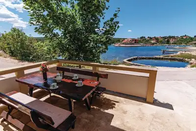 Image de Bel appartement à Ribnica-Krusevo