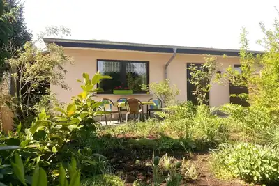 Image de Vacances Hennig à Grambin - Vacances Hennig Grambin